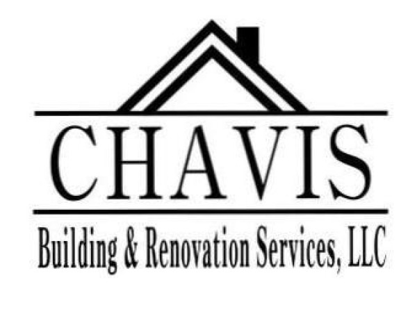  Chavis Building & Renovation Services Expands to Perrysburg, Ohio 