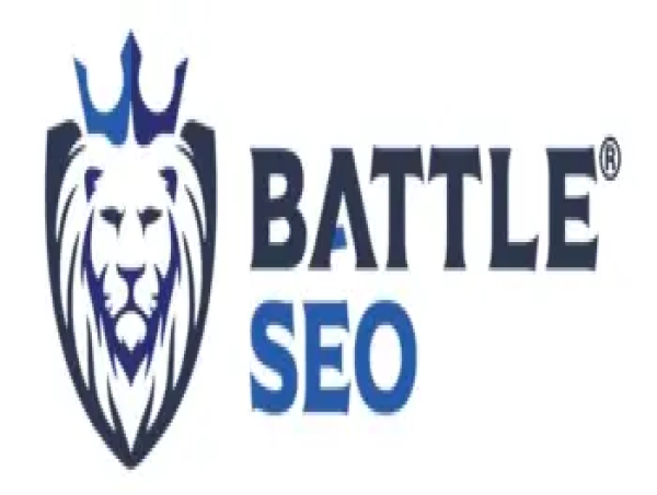  Battle SEO Releases Comprehensive Study on the Impact of Local SEO Strategies for Small Businesses 