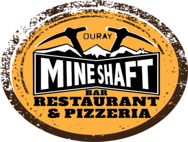 Mineshaft Restaurant and Pizzeria in Ouray Expands Delivery Services to Include Ridgway and Surrounding Areas