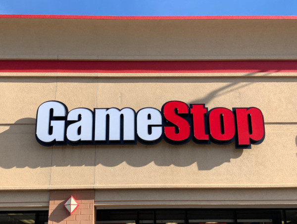  GameStop stock is at risk: here’s one potential solution 