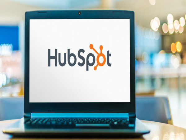  Hubspot stock price slowly forms a bullish pattern: what next? 