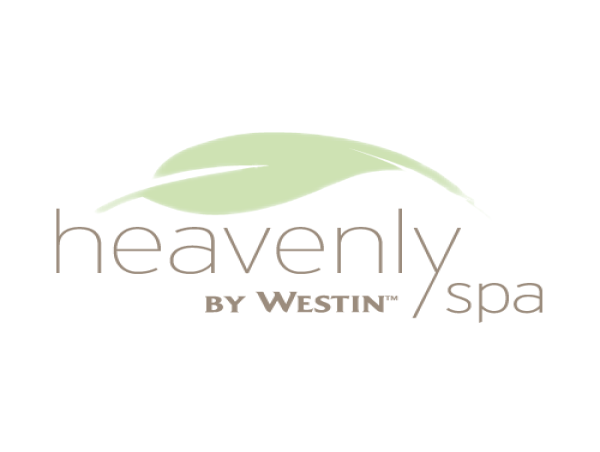  Heavenly Spa By Westin™ at The Westin® Fort Lauderdale Beach Resort Completes an Elaborate Renovation 