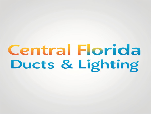  New Central Florida Website Launches to Connect Residents with Expert Duct Cleaning and Lighting Services 