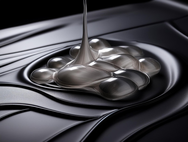 Steady Growth Ahead: Latex-Saturated Paper Market Projected at 3.1% CAGR to 2032 | TMR