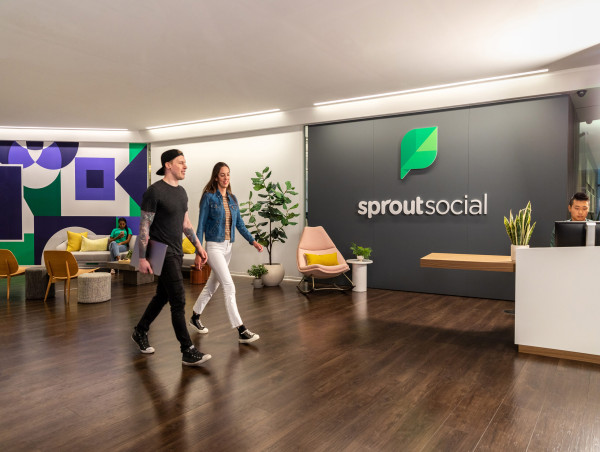  Sprout Social stock is down 77% from ATH: time to buy the dip? 