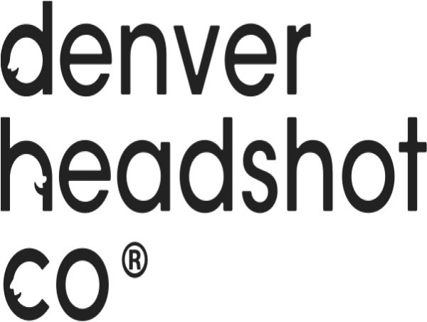  Denver Headshot Co Collaborates with Fortune 500 Companies to enhance enterprise value 