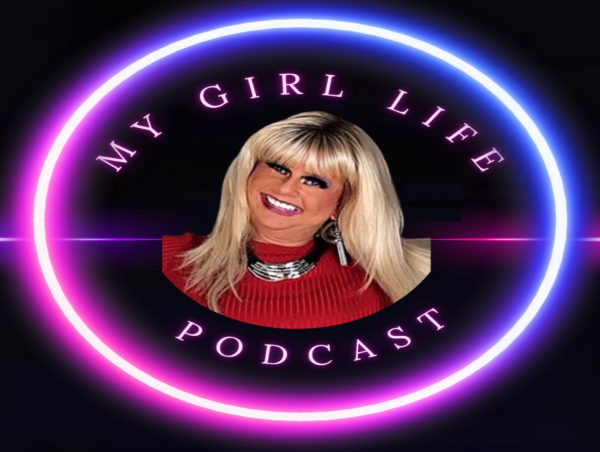 Crossdresser Podcast My Girl Life Podcast Debuts to Celebrate Crossdressers and Trans Women's Stories