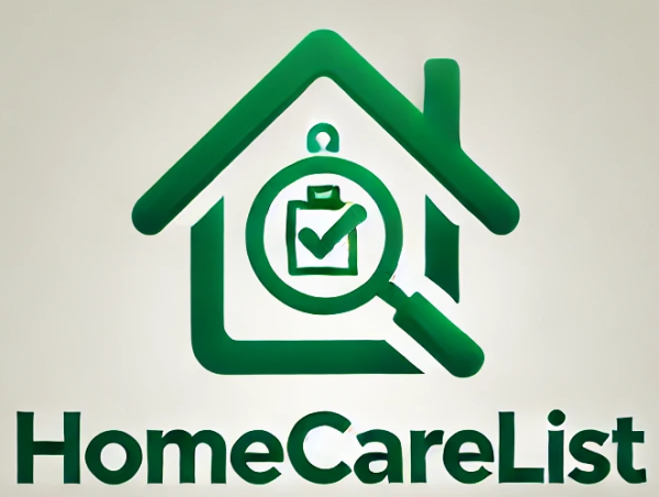  HomeCareList.org Launches to Revolutionize Access to Home Care Services 