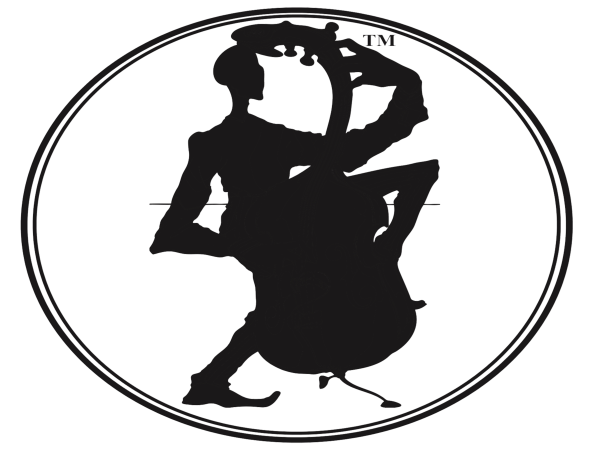  The Art of Ligel, LLC earns BBB® Accreditation 
