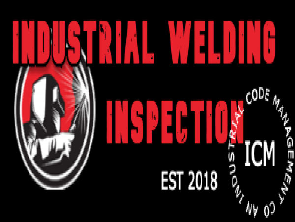  Industrial Welding Inspection Expands NDT and Welding Inspection Services to Phoenix Metro Area 