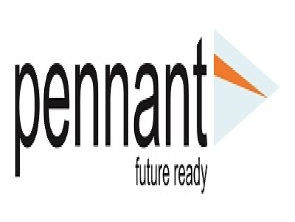  Pennant Technologies Named Fastest Growing Technology Company in Deloitte Technology Fast 50 India 2024 