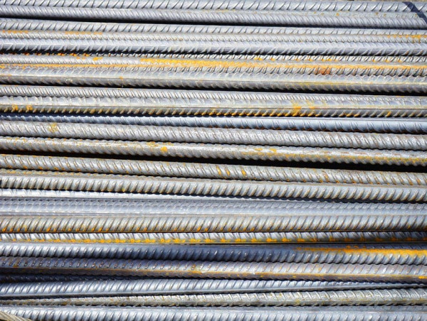 Tata Steel, Hindalco, other Indian steel stocks surge up to 3% on Monday: here’s why
