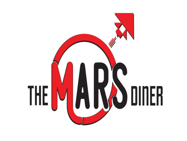  The Mars Diner is Offering Unique Catering and Event Hosting Services in Midtown Toronto 