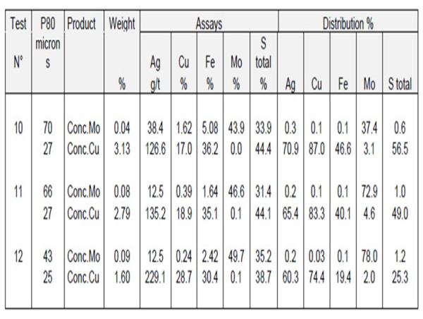  DLP Resources intersects 256m of 0.68% CuEq* within a 1007.50m interval of 0.37% CuEq*, on the Aurora Project, Finalizes Metallurgical Study & Extends Warrants 