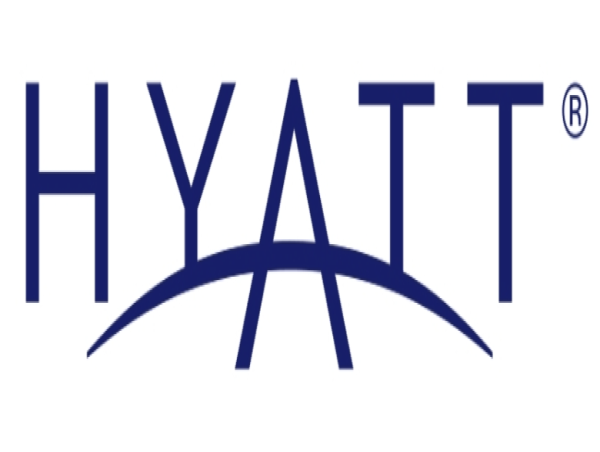  Hyatt Discloses Exclusive Discussions With Playa Hotels & Resorts N.V. 