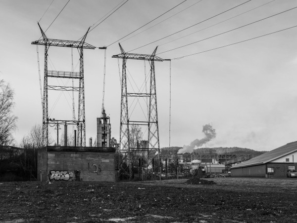 How high energy taxes are adding to industries’ woes in Europe?