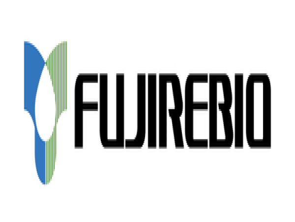  Fujirebio and Eisai Enter into Memorandum of Understanding for Joint Research and Social Implementation of Blood-based Biomarkers in the Field of Neurodegenerative Diseases 