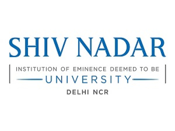  Innovation and Impact Summit hosted by Shiv Nadar Institution of Eminence, Delhi – NCR brings together participants from 36 countries 