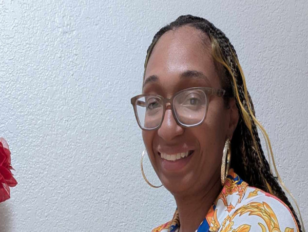 Sports and More Sports Announces Jessica 'Noonie' Noble Taking the Helm as Editor-in-Chief