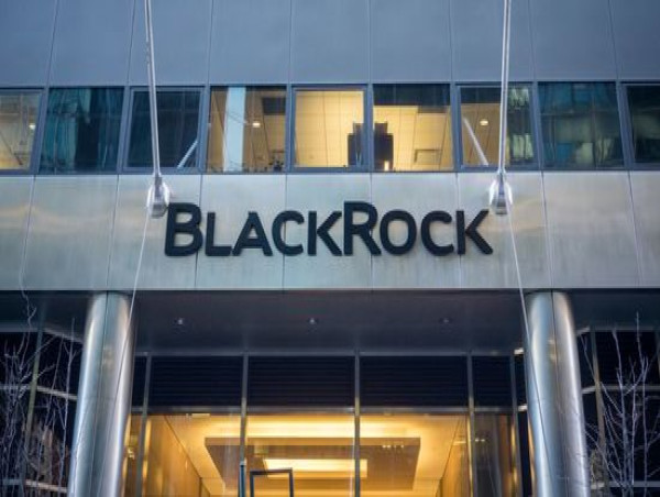  Securitize proposes BlackRock’s BUIDL as collateral for FRAX stablecoin 