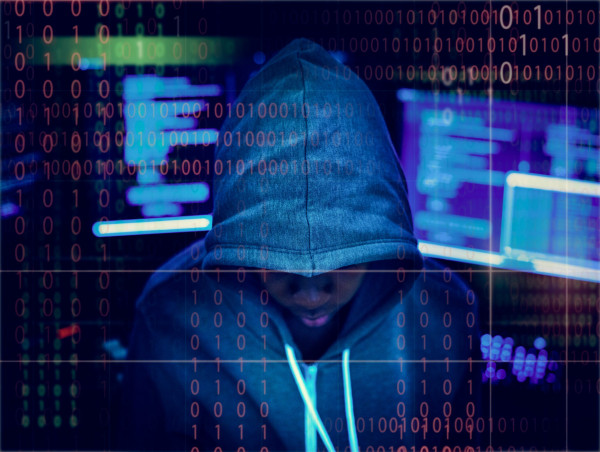 South Korea, US team up to craft new strategies against North Korean crypto heists: report