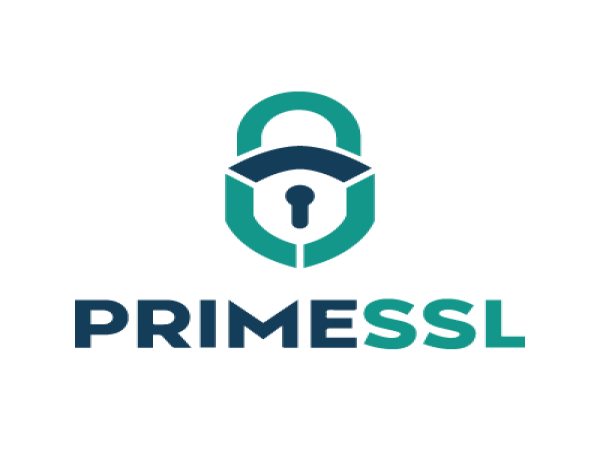  SSL2BUY Launches PrimeSSL: A New Line of Premium SSL Certificates 