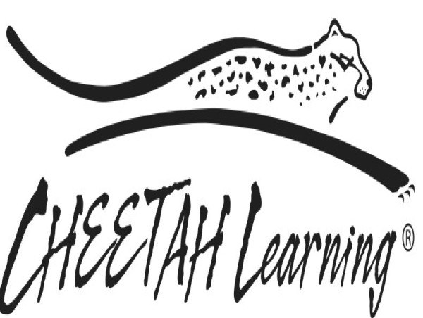  Cheetah Learning Announces New Accelerated PMP Sprint Course in 2025 