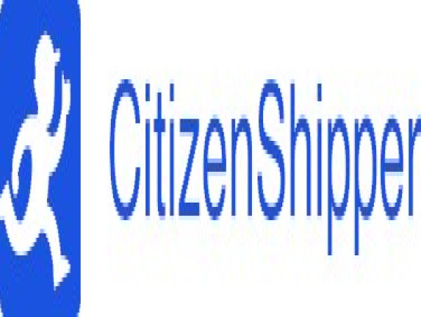  CitizenShipper Celebrates 120,000th Successful Pet Transportation Journey 