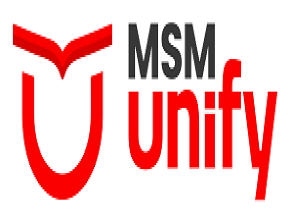  MSM Unify Opens Global Connect Centre in Noida 