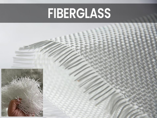  Fiberglass Market: Trends, Demand, Forecast with CAGR of 6.53% by 2031 | Owens Corning, Jushi Group Co., Ltd. 