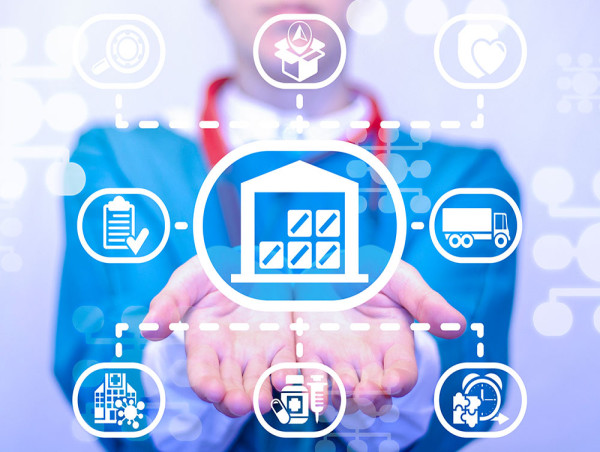  Healthcare Distribution Market Projected To Witness Substantial Growth, 2024-2031: Consorta, Inc., McKesson Corporation 