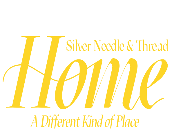  Silver Needle & Thread Home Reopens with Two New Locations in Jacksonville, FL 