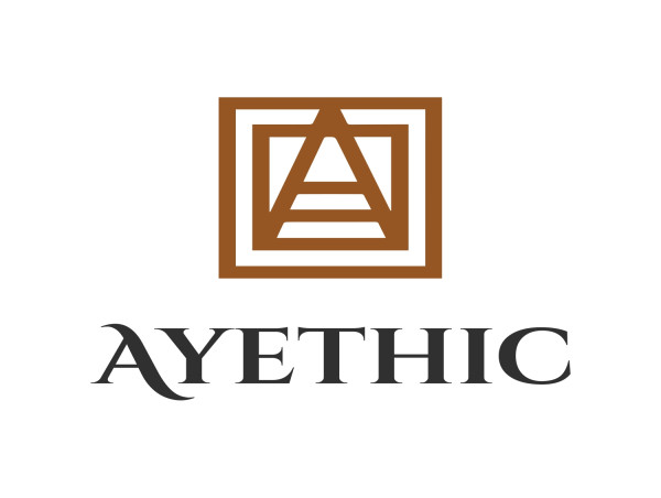 Ayethic Debuts in India as a New Brand for Functional and Stylish Living