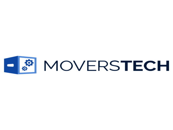  MoversTech CRM Joins IAM, Solidifying Commitment to Industry Excellence and Enhancing Client Confidence 