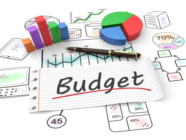 UK Expat and Foreign National Investors Still Investing Post-Budget
