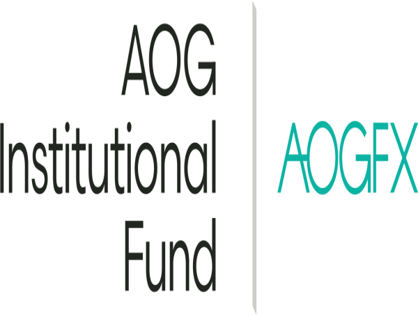  The AOG Institutional Fund, AOGFX Celebrates Three Years of Innovative Alternative Investment Solutions 