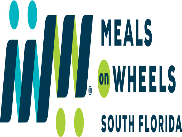  Meals on Wheels South Florida Announces New Executive Director 