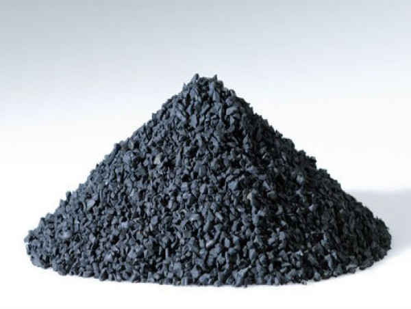  Rising Demand Drives Crumb Rubber Market Beyond US$ 2.4 Billion by 2031 | TMR 