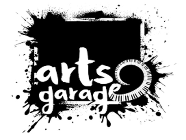  Arts Garage in Delray Beach Celebrates Huge Impact in 2024 Despite Budget Cuts 