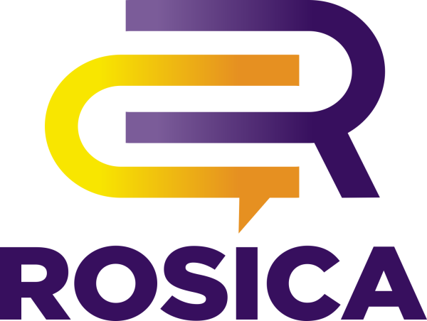  Rosica Communications Unveils Updated Version Of Thought Leadership Measurement Matrix™ 