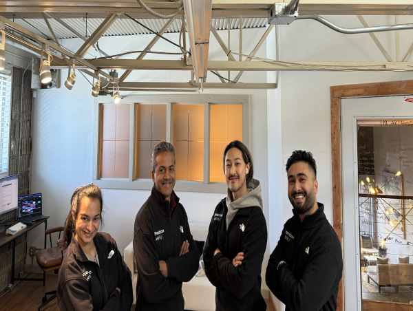  Fraction.work Hits $10M ARR Milestone as Startups Embrace Fractional Talent 