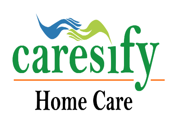  Caresify Home Care Named Caring Stars 2025 Award Winner for Best in Senior Home Care 