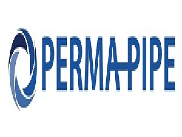  Perma-Pipe International Holdings, Inc. Announces Third Quarter Financial Results 