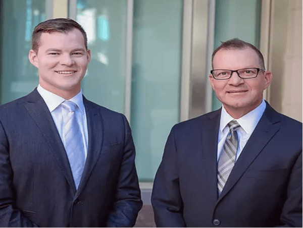 Williams Starbuck Attorneys at Law Marks Nine Years of Veteran-Led Legal Expertise