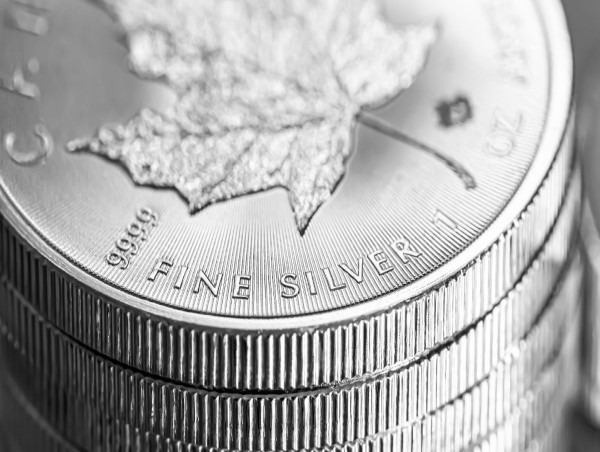  SLV ETF outlook: will the silver price rise or fall in 2025? 