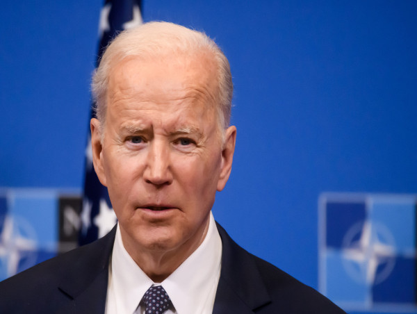 Biden to decide fate of Nippon Steel’s $15 billion bid for US Steel: here’s what you need to know