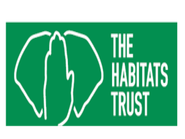  The Habitats Trust Announces THT Grants 2024 Recipients 