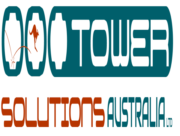  Tower Solutions Canada Expands Operations to Australia, Offering Advanced Emergency Transmission Towers 