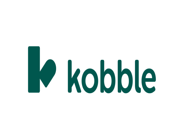  Kobble launches platform to address costly tech challenges in Australia's financial sector 