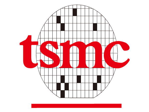  TSMC shares reach record high amid booming AI demand 